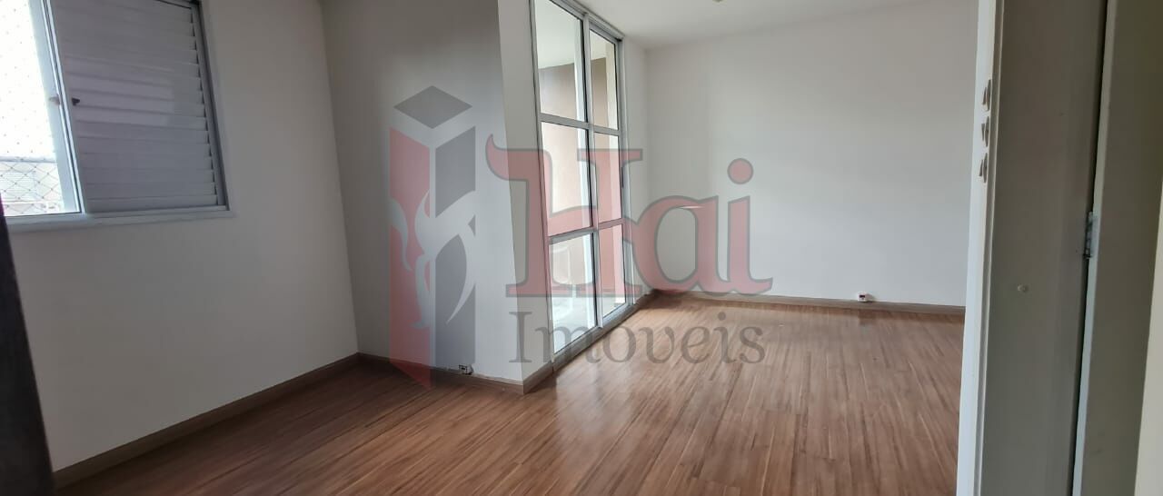 Apartamento para Venda - Bom Retiro