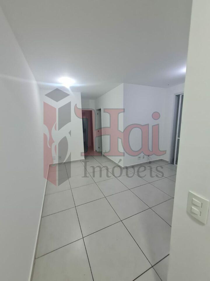 Apartamento para Venda - Bom Retiro