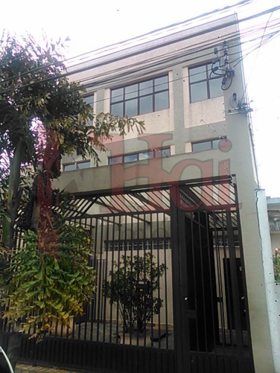  Predio Inteiro para Venda - Vila Carrão