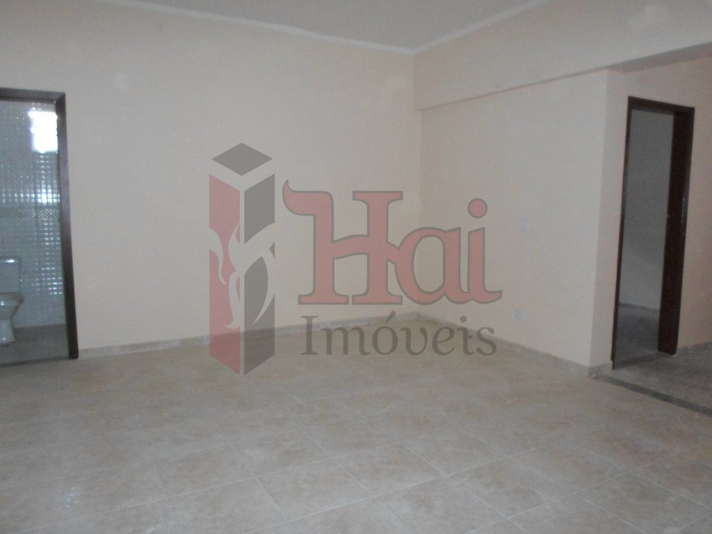 Apartamento para Locação - Vila Ester Zona Norte