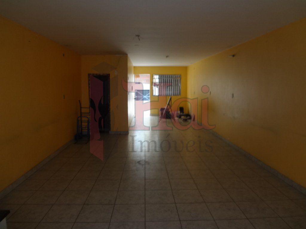 Casa Comercial para Locação - Pinheiros