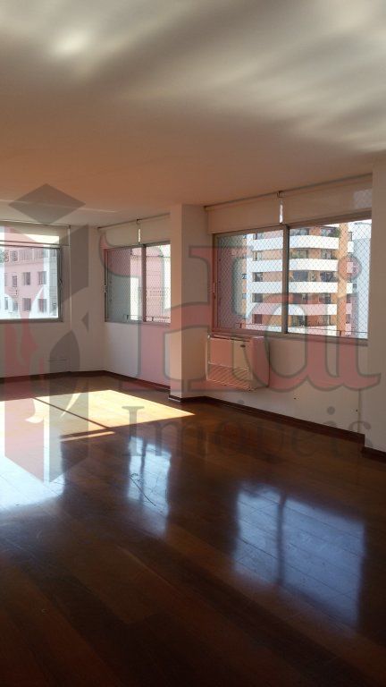 Apartamento para Venda - Cerqueira César