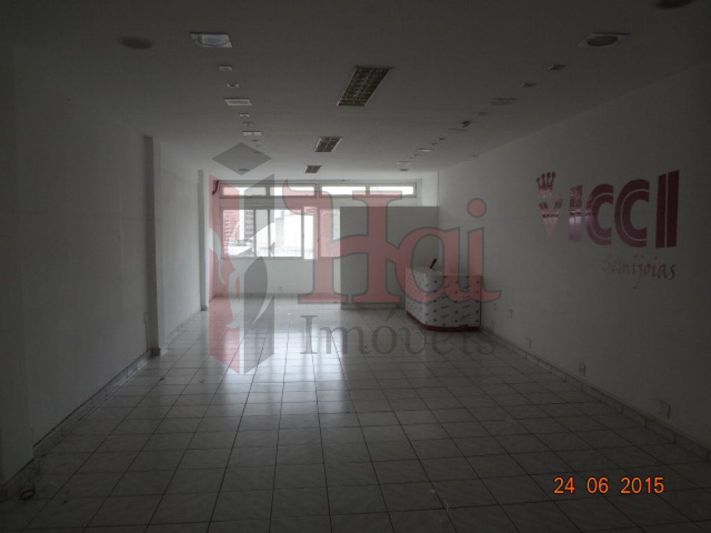 Sala para Venda - Bom Retiro