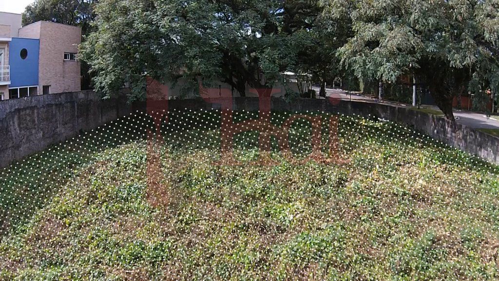 Terreno para Venda - Boaçava
