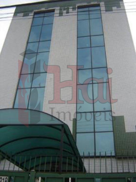Prédio Comercial para Venda - Belenzinho