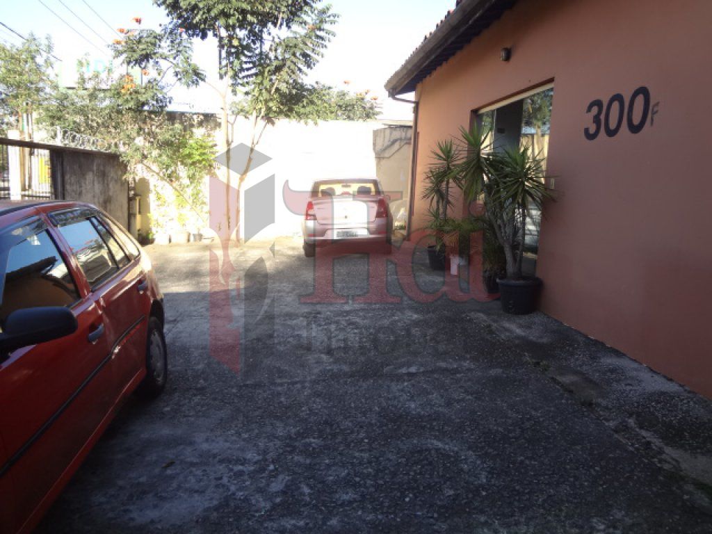Casa Térrea para Venda - Butantã