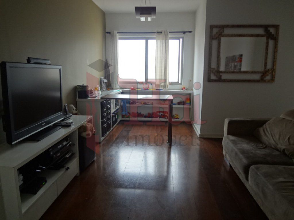 Apartamento para Venda - Moema