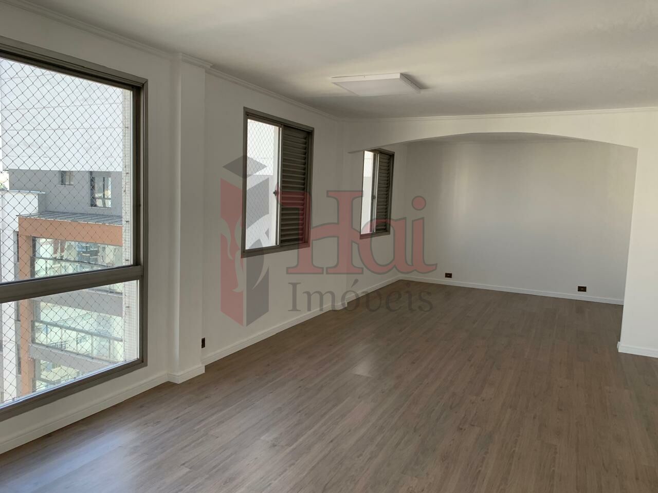 Apartamento para Venda - Jardim Paulista