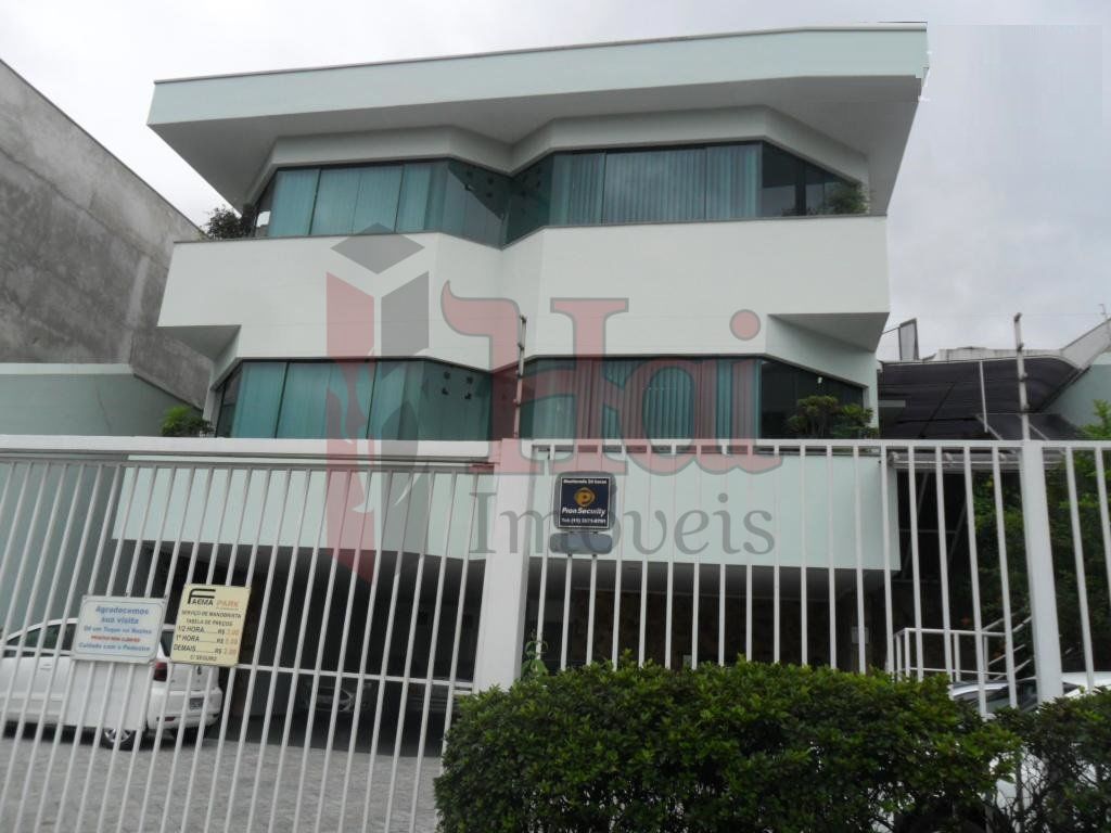 Casa Comercial para Venda - Lapa