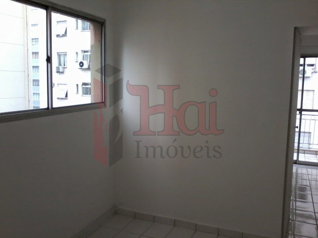 Apartamento para Venda - Jardim Paulista