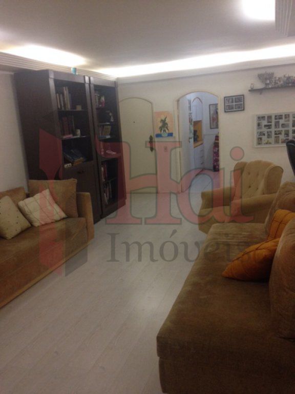 Apartamento para Venda - Cerqueira César