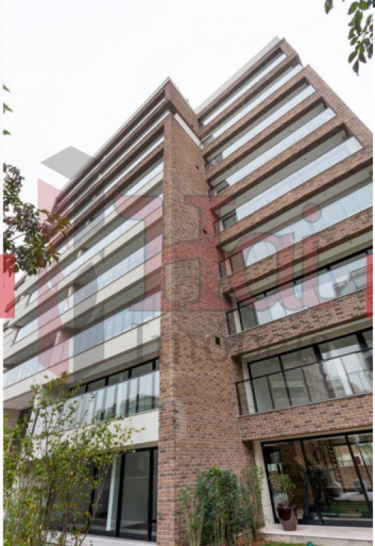 Apartamento para Venda - Vila Progredior