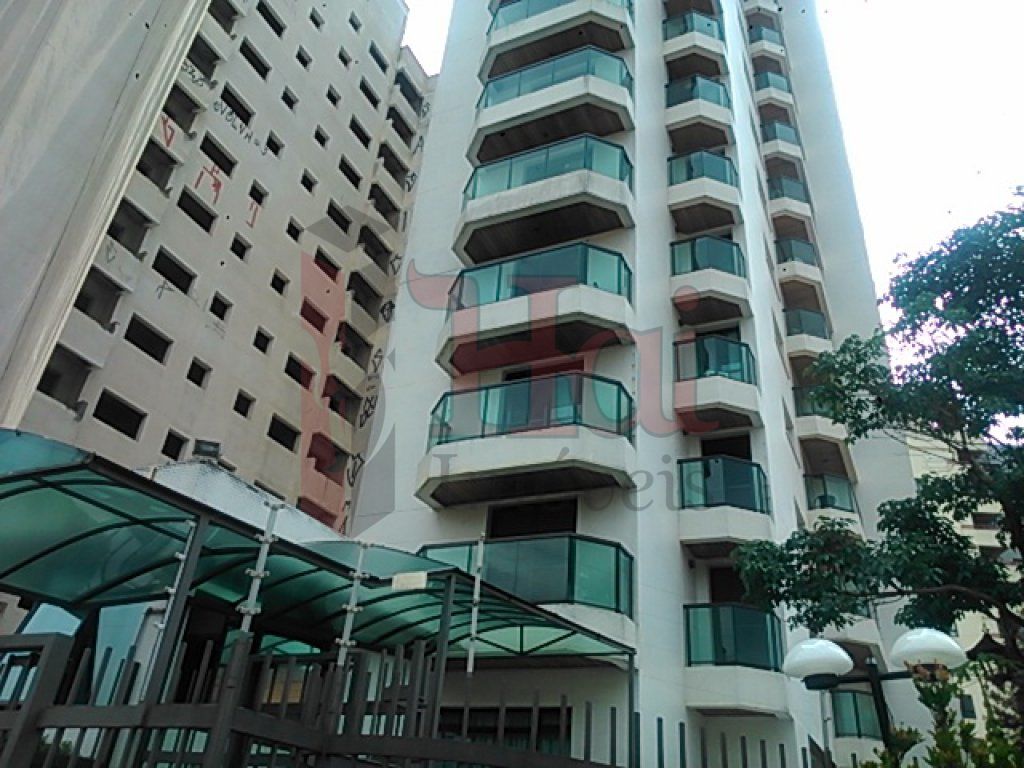 Apartamento para Venda - Parque Mandaqui