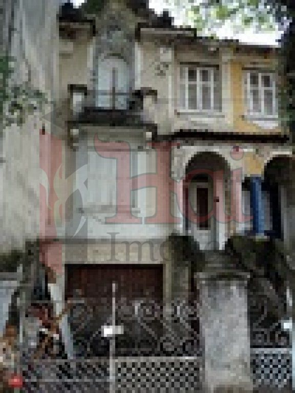 Terreno para Venda - Morro dos Ingleses