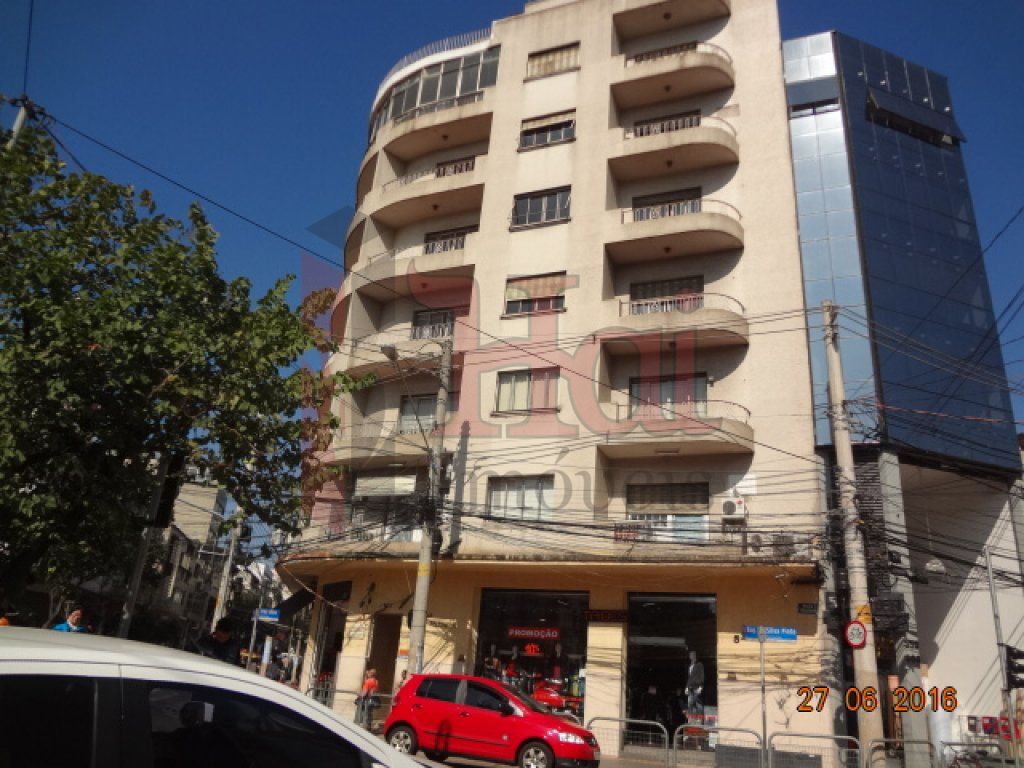 Conjunto Comercial e Salas para Locação - Bom Retiro