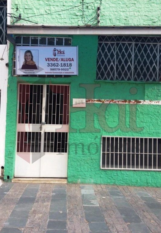 Casa Comercial para Venda - Vila Mariana