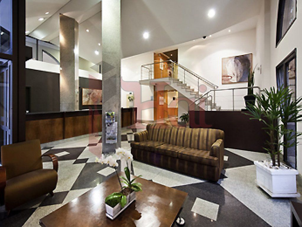 Flat para Venda - Vila Mariana