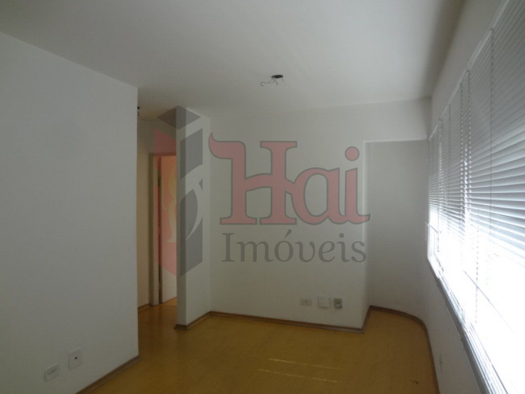 Apartamento para Venda - Santa Cecília
