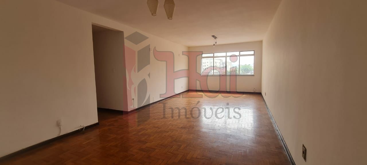 Apartamento para Venda - Bom Retiro