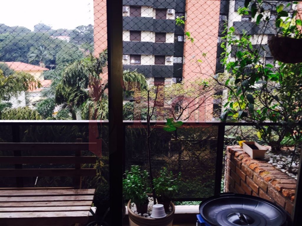 Apartamento para Venda - Sumaré