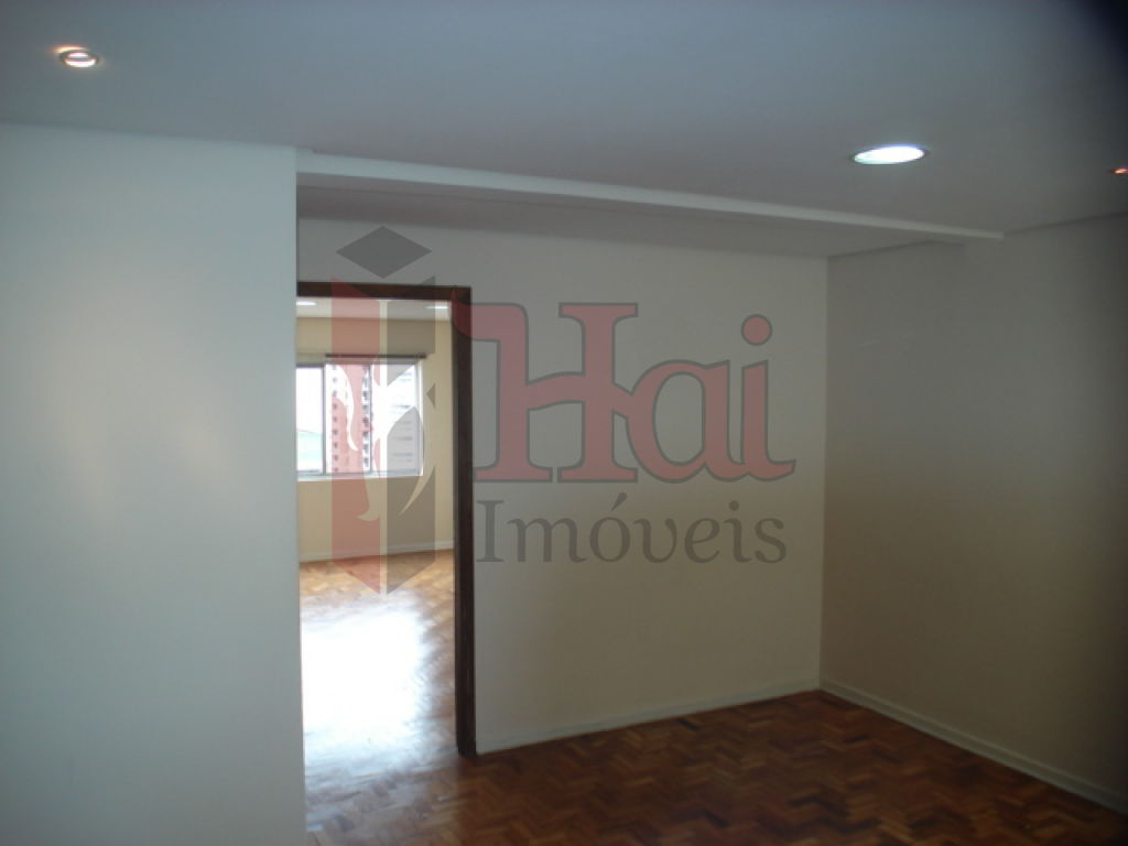 Sala para Locação - Perdizes