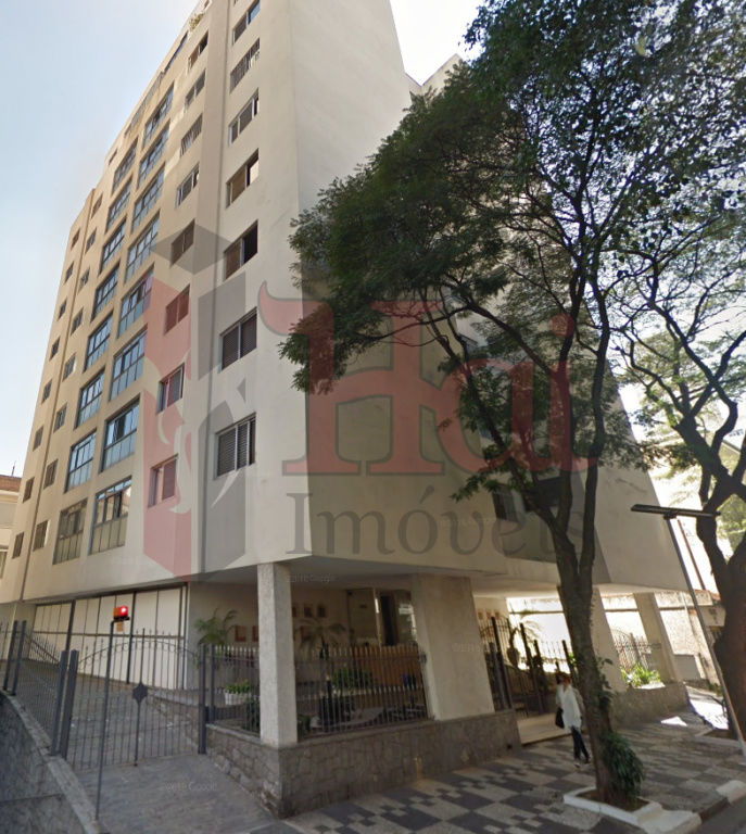 Conjunto Comercial e Salas para Venda - Pinheiros