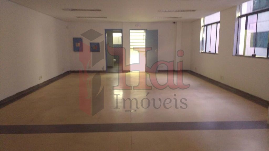  Predio Inteiro para Venda - Vila Pompéia
