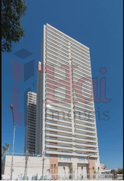 Apartamento para Venda - Barra Funda