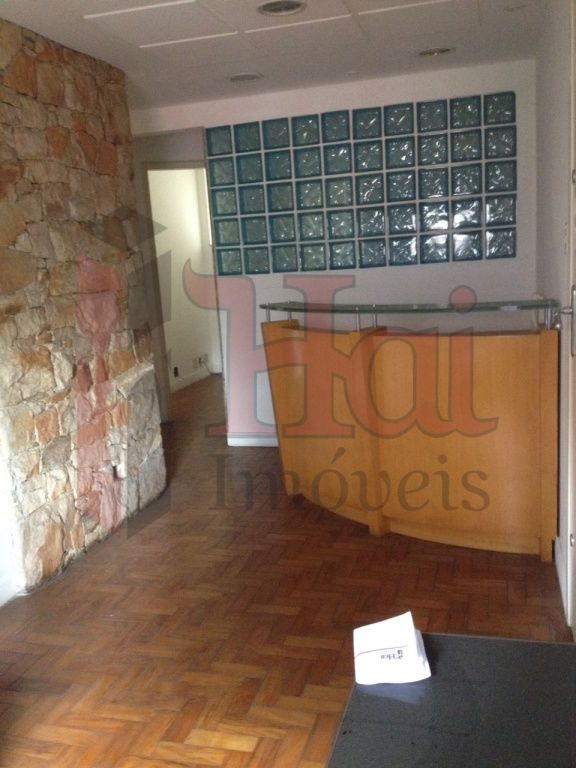 Sala para Venda - Bela Vista