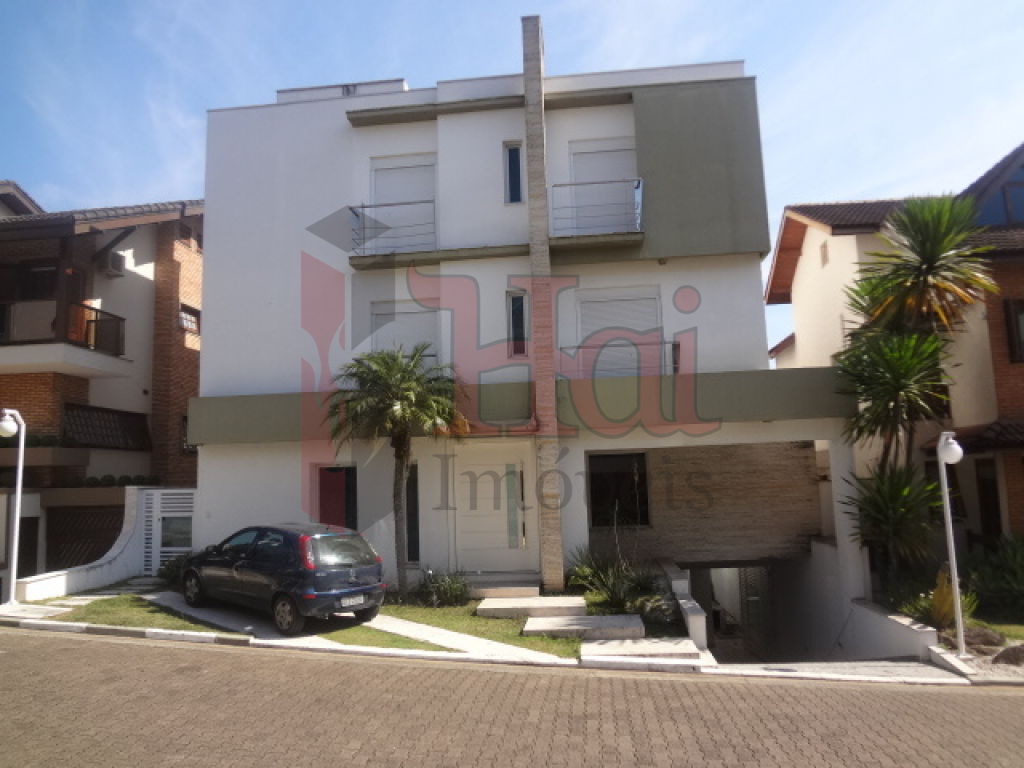 Casa Térrea para Venda - Tucuruvi