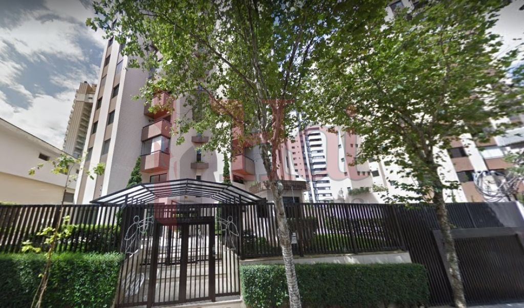 Duplex para Venda - Jardim Vila Mariana