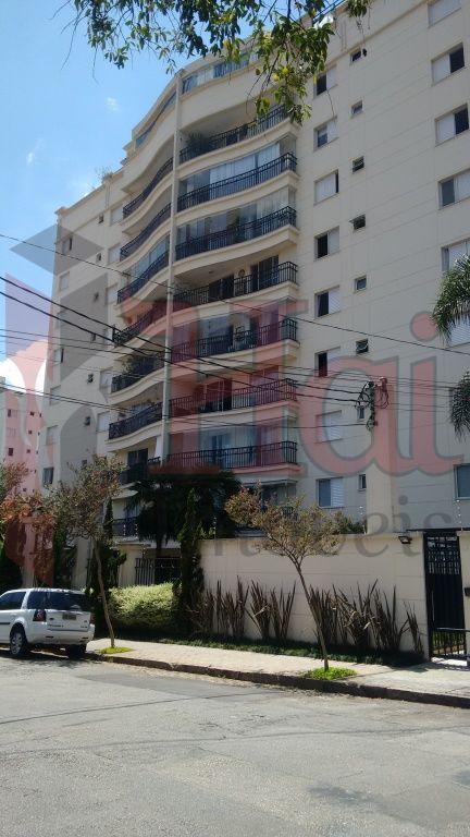 Apartamento para Venda - Lapa