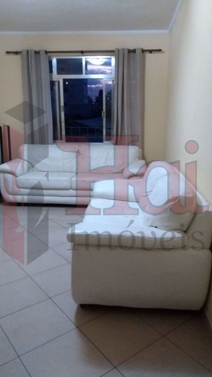 Apartamento para Venda - Bom Retiro