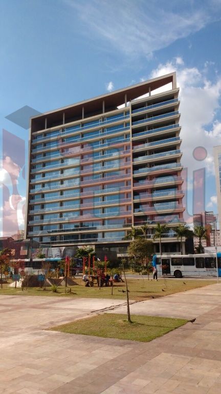 Sala para Venda - Pinheiros