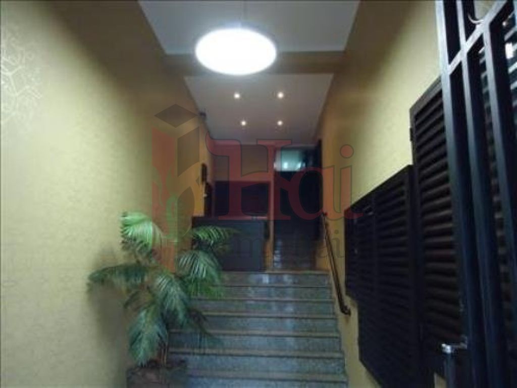 Sala para Locação - Pinheiros