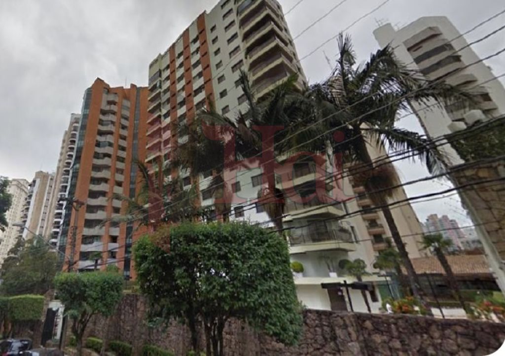 Apartamento para Venda - Tatuapé
