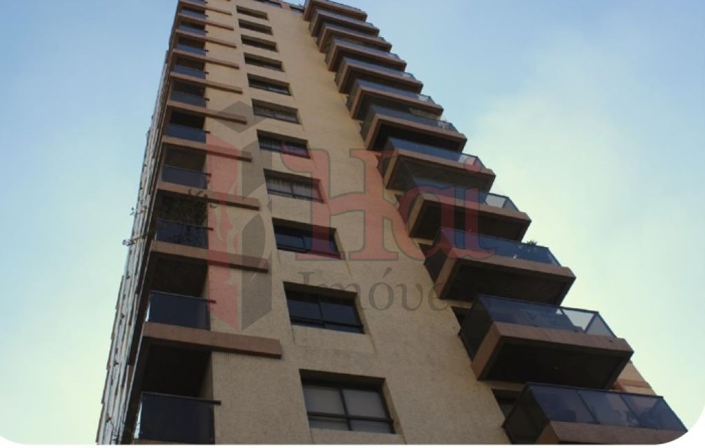 Apartamento para Venda - Ipiranga