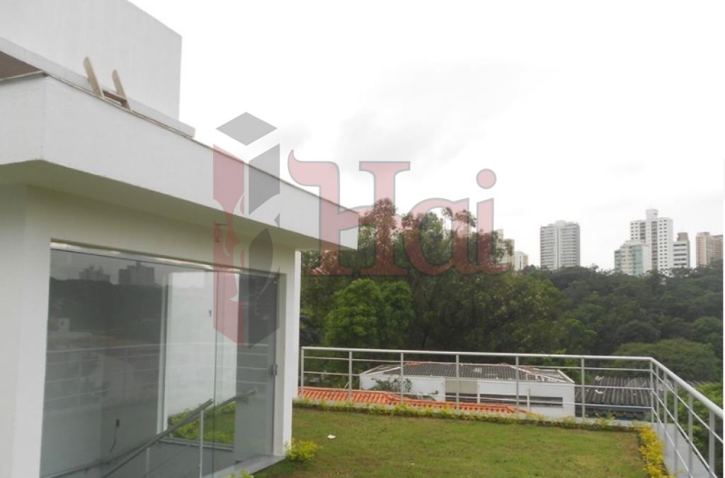 Prédio Comercial para Venda - Aclimação