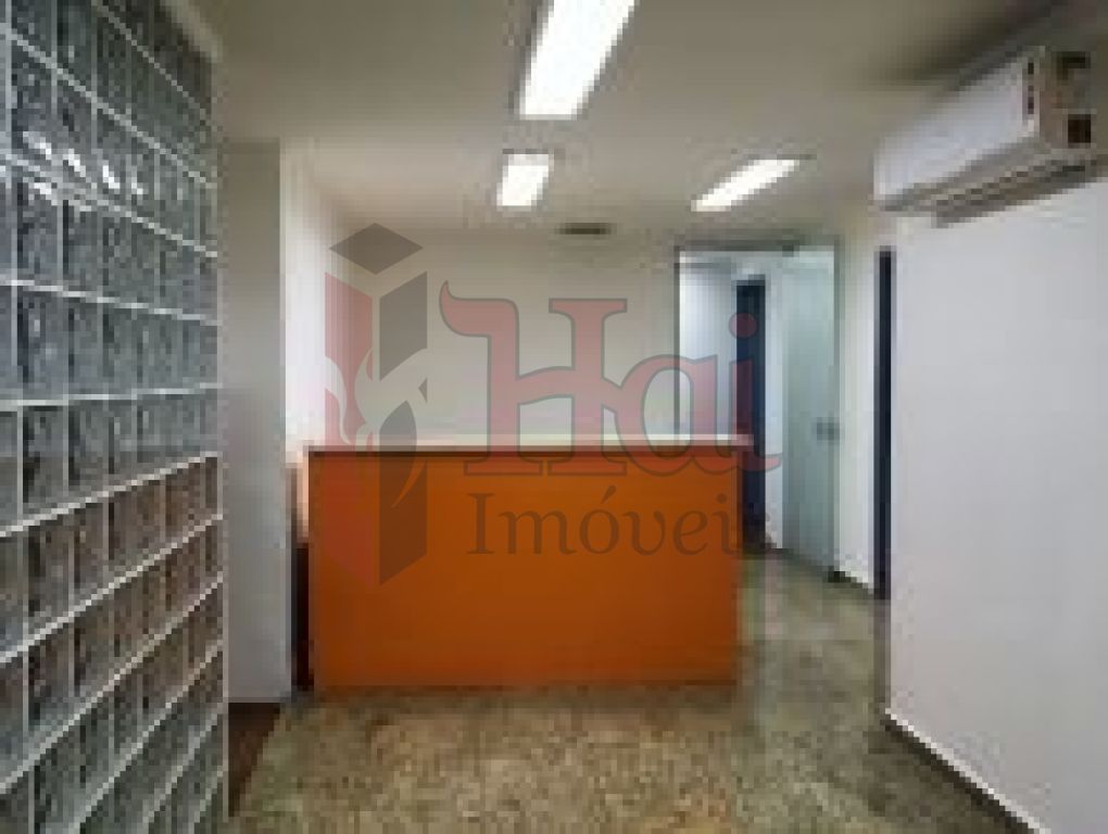 Sala para Locação - Bela Vista