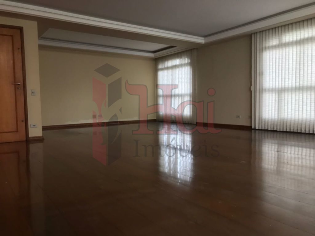 Apartamento para Venda - Santa Cecília