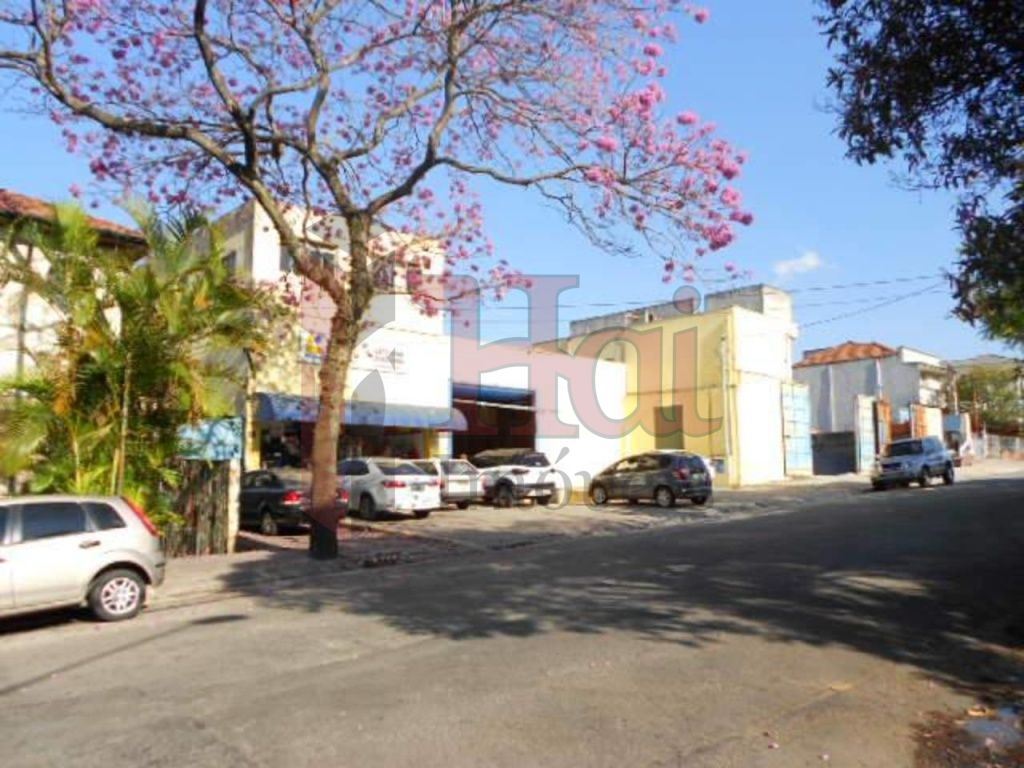 Loja para Venda - Ipiranga