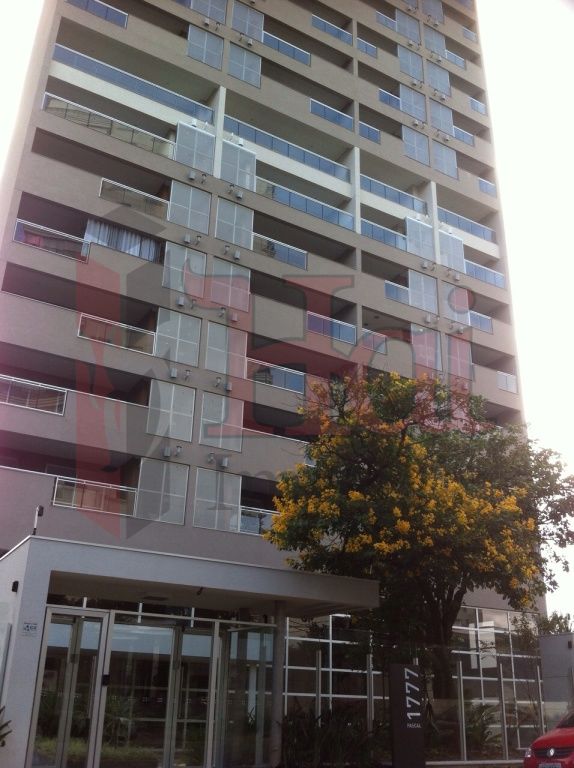 Apartamento para Venda - Campo Belo