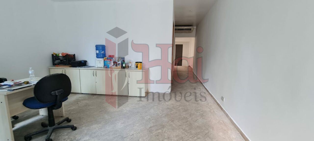 Casa Comercial para Venda - Vila Mariana