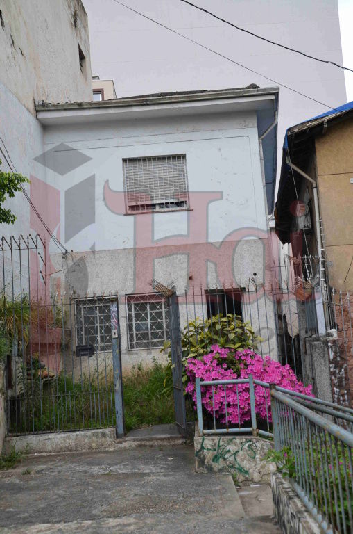 Prédio Comercial para Venda - Paraíso