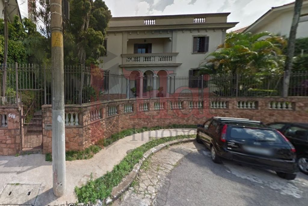 Casa Assobradada para Venda - Sumaré