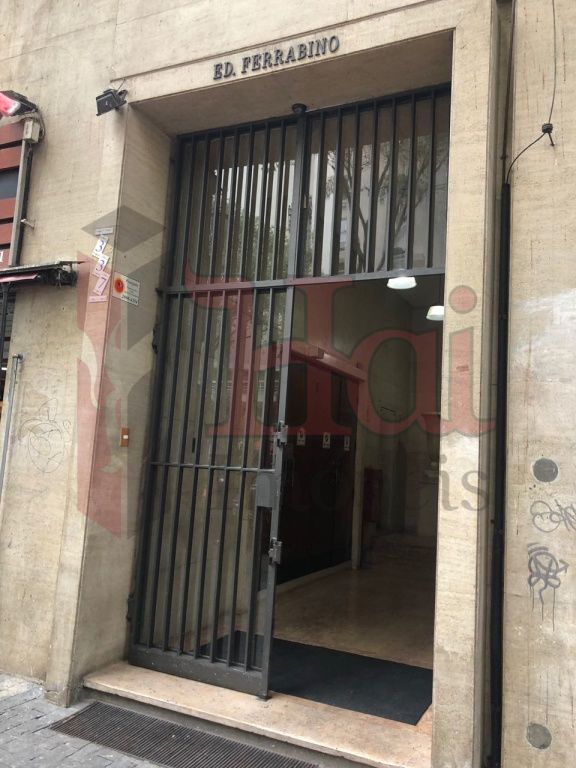 Conj. Comercial para Venda - República