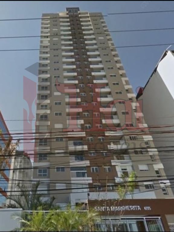 Apartamento para Venda - Liberdade