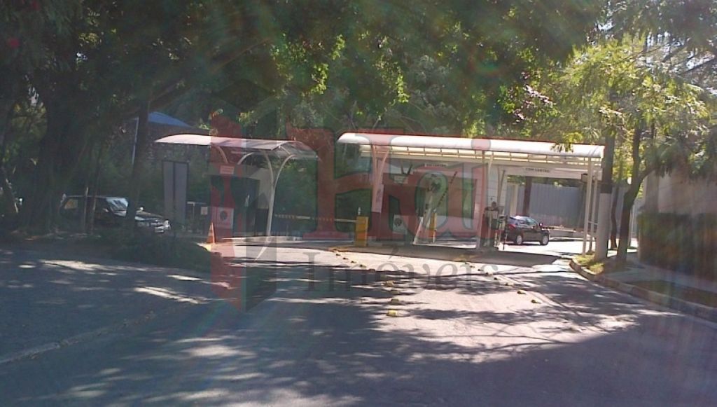 Apartamento para Venda - Morumbi