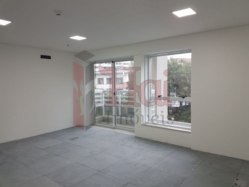 Sala para Locação - Liberdade