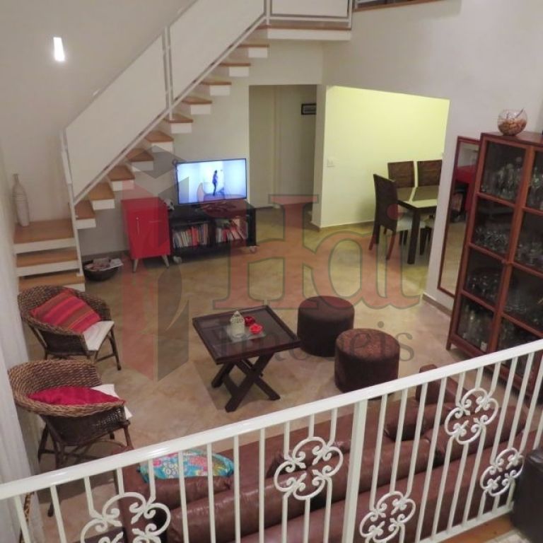 Casa Térrea para Venda - Jardim São PauloZona Norte